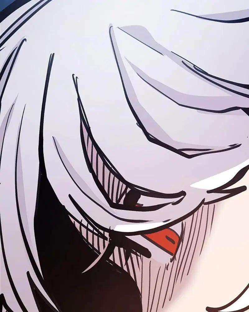 The Player ตอนที่ 157 — page 186 of 195