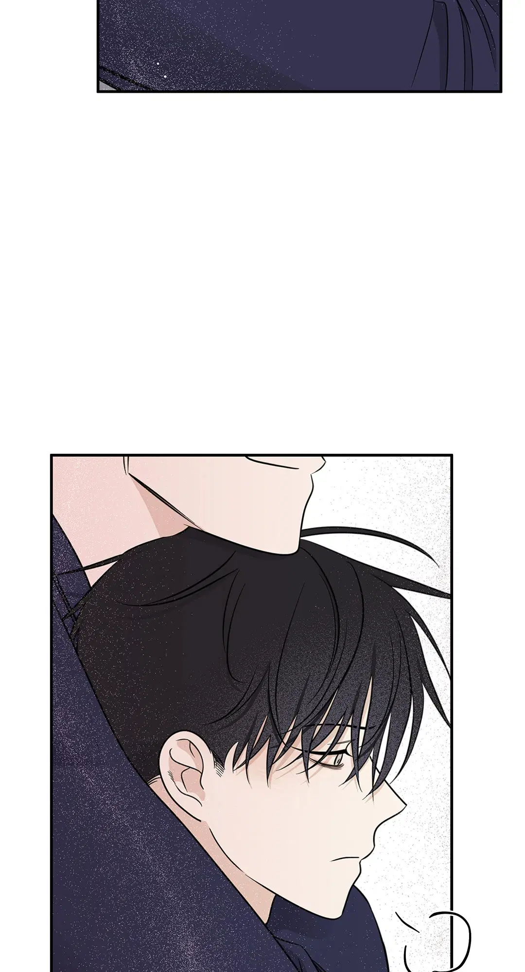 Low Tide in Twilight ตอนที่ 68 — page 59 of 74