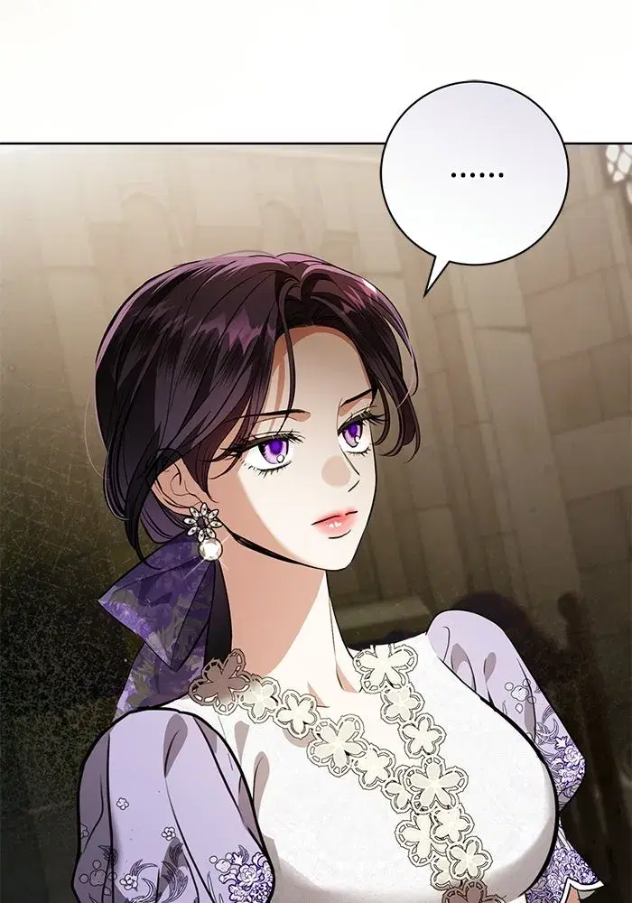 To My Husband’s Mistress ตอนที่ 109 — page 7 of 133