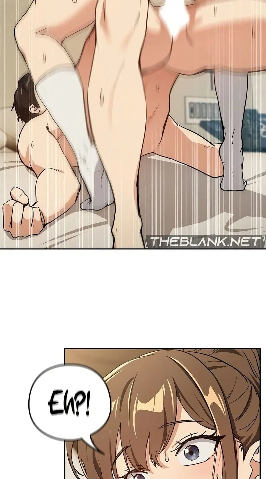 After Work Love Affairs ตอนที่ 55 — page 38 of 63