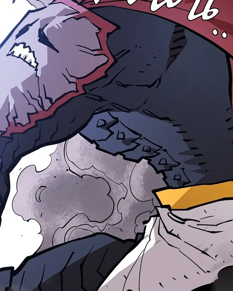 The Player ตอนที่ 138 — page 15 of 168