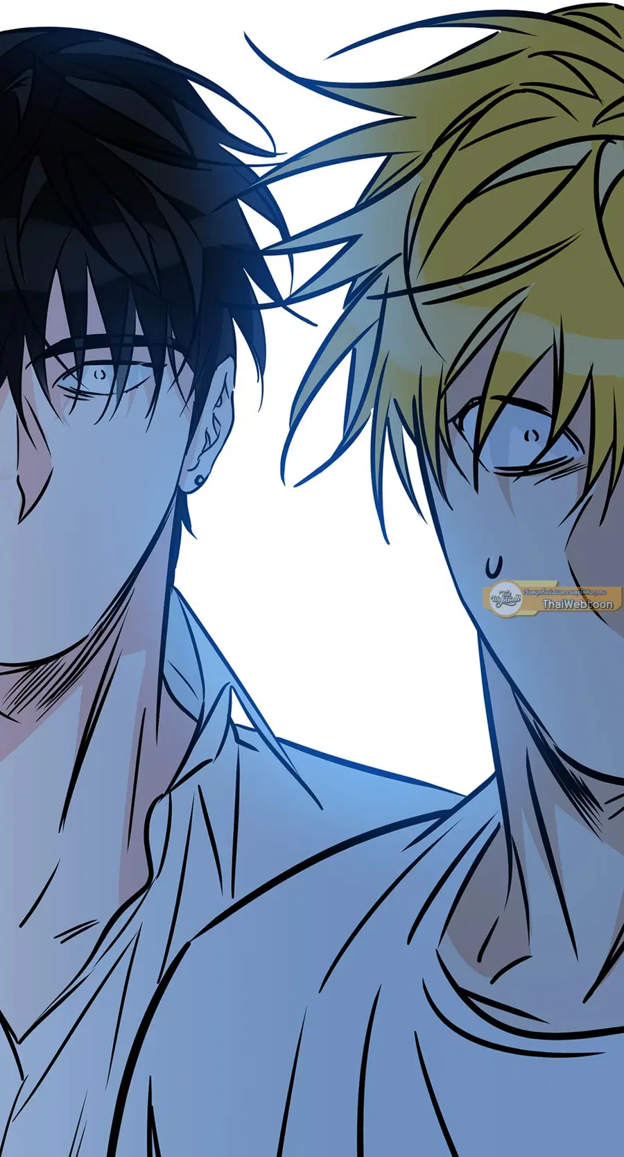 Lucky Paradise ตอนที่ 81.26 — page 69 of 88