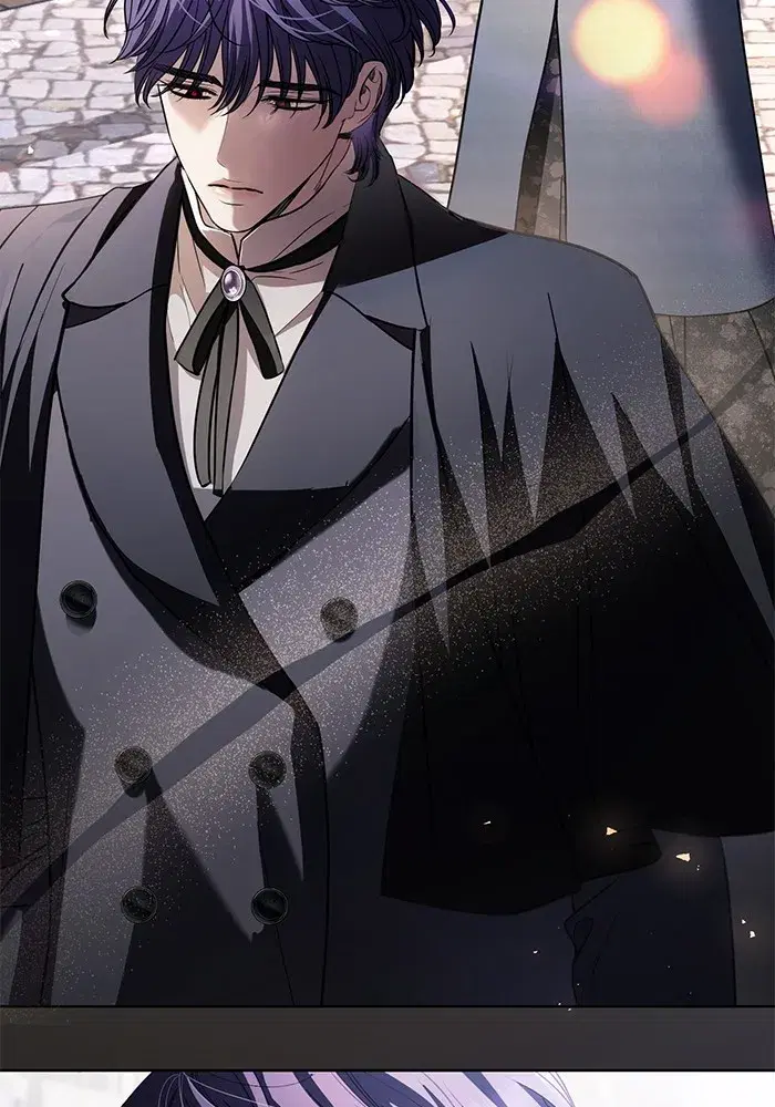 To My Husband’s Mistress ตอนที่ 29 — page 68 of 107