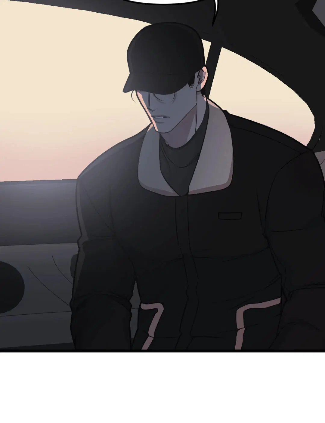 Full Volume ตอนที่ 44 — page 30 of 62