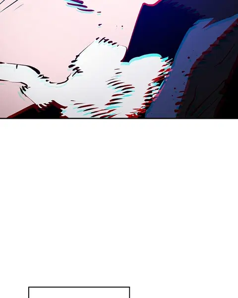 The Player ตอนที่ 59 — page 138 of 156