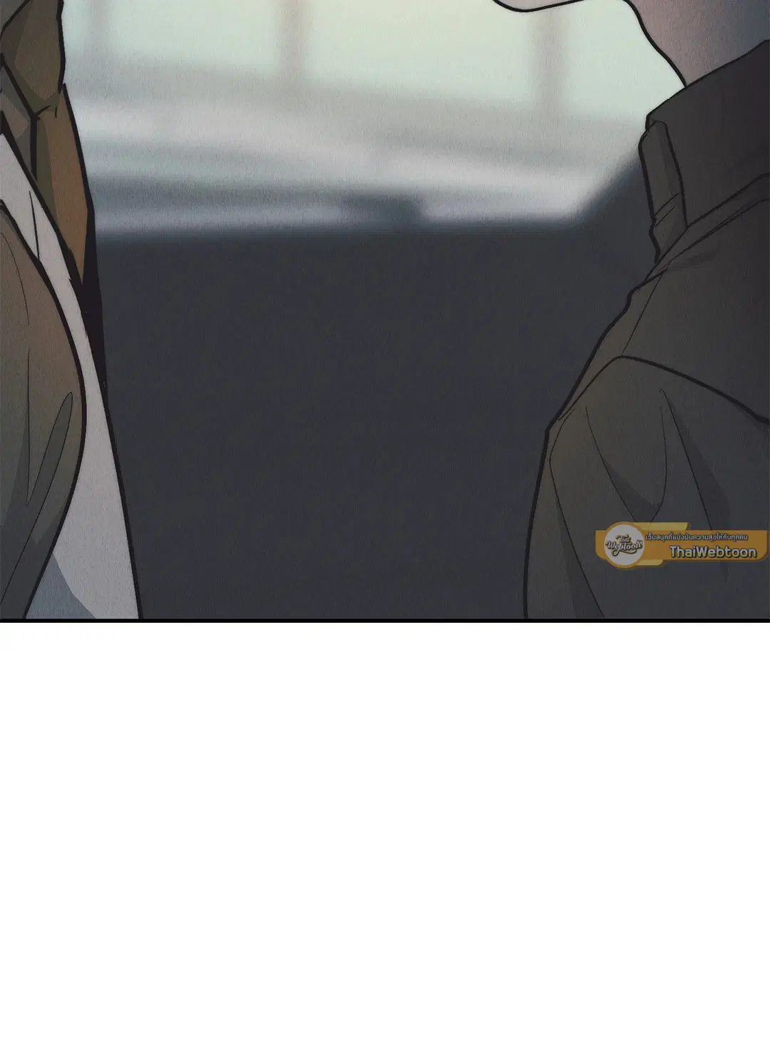 PAYBACK ตอนที่ 75 — page 5 of 96