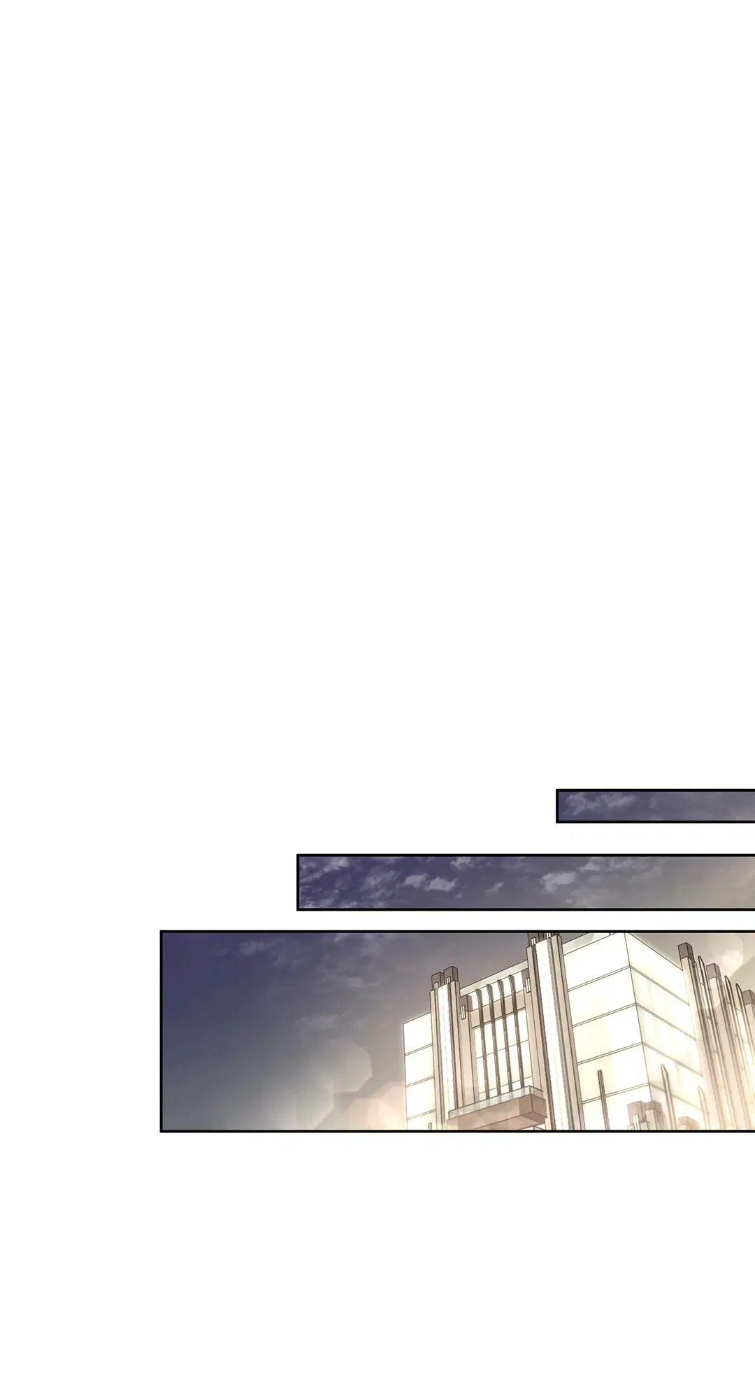 Roses and Champagne ตอนที่ 52.16 — page 53 of 95