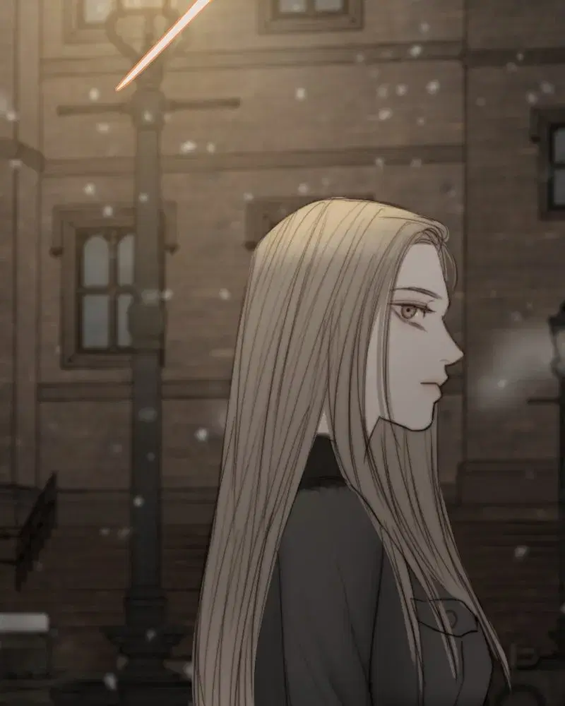 Serena ตอนที่ 105 — page 2 of 131