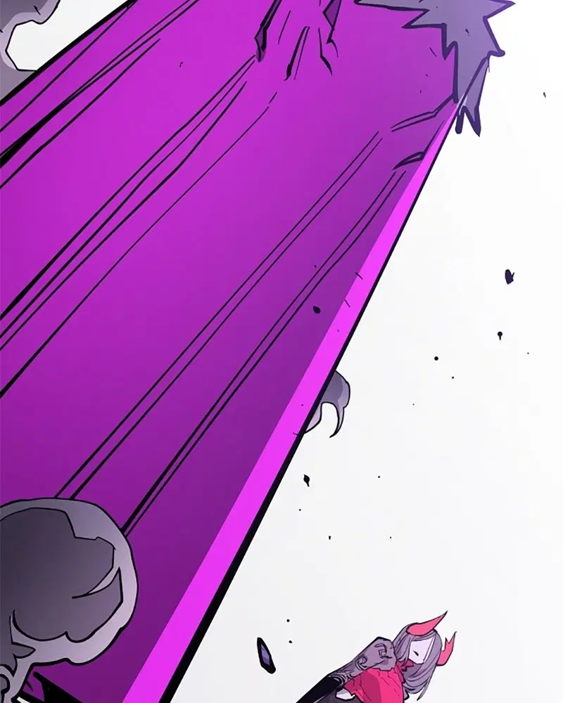 The Player ตอนที่ 143 — page 60 of 174