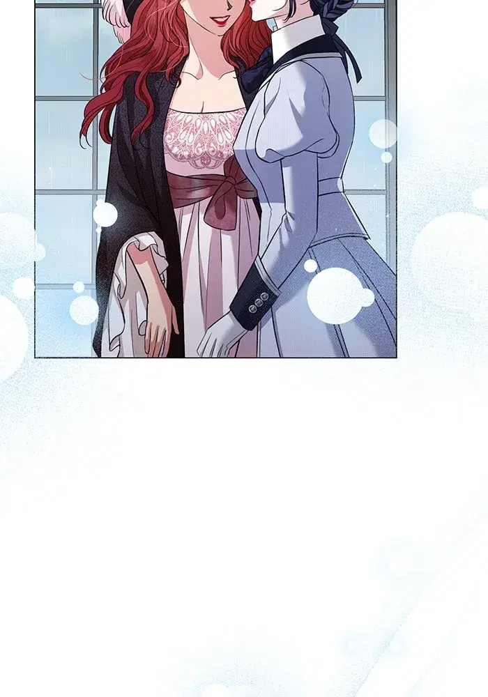 To My Husband’s Mistress ตอนที่ 25 — page 41 of 119
