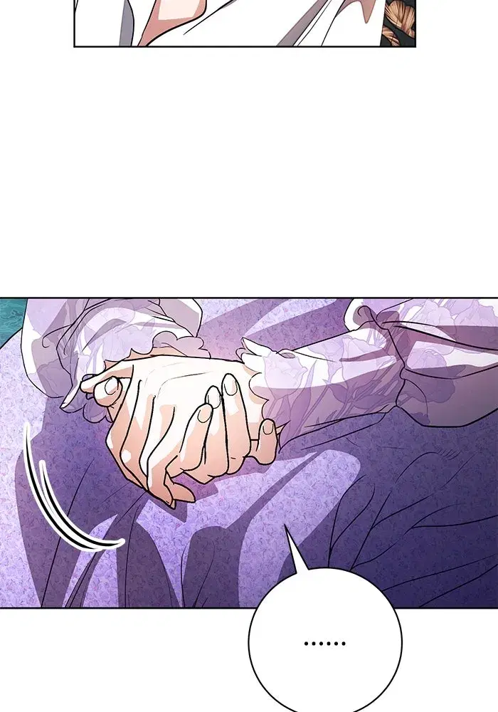 To My Husband’s Mistress ตอนที่ 61 — page 77 of 109