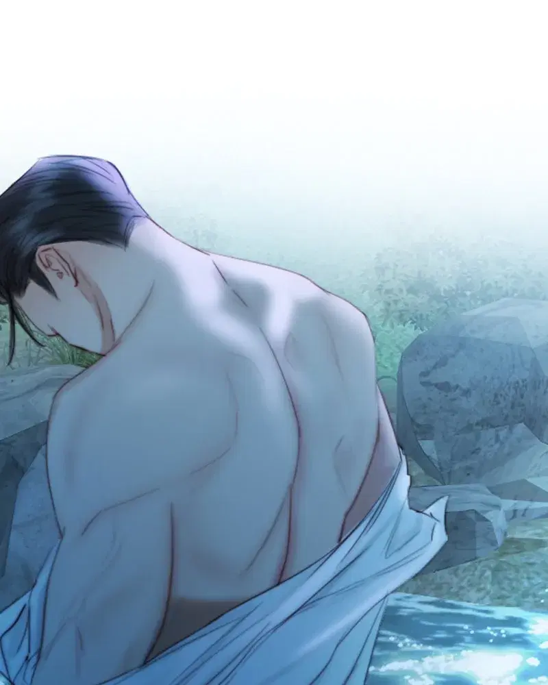 Serena ตอนที่ 73 — page 68 of 147