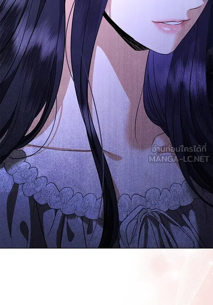 To My Husband’s Mistress ตอนที่ 43 — page 33 of 120