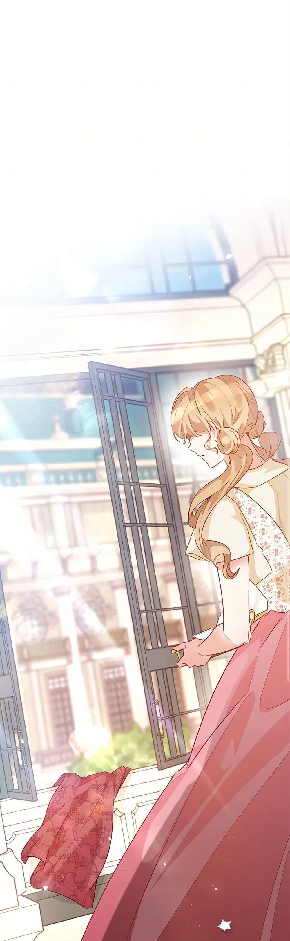 Stealing the Lady’s Heart ตอนที่ 115 — page 2 of 43