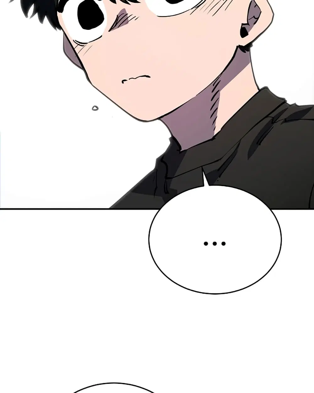The Player ตอนที่ 24 — page 39 of 103