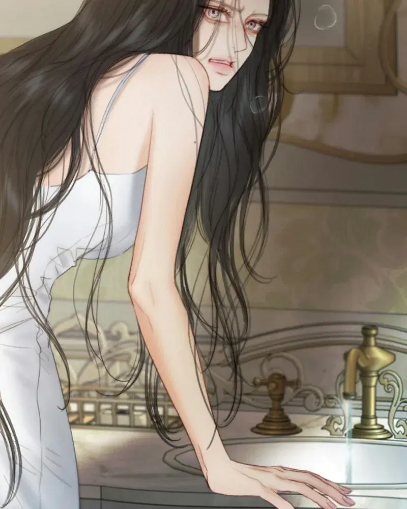 Serena ตอนที่ 132 — page 82 of 137
