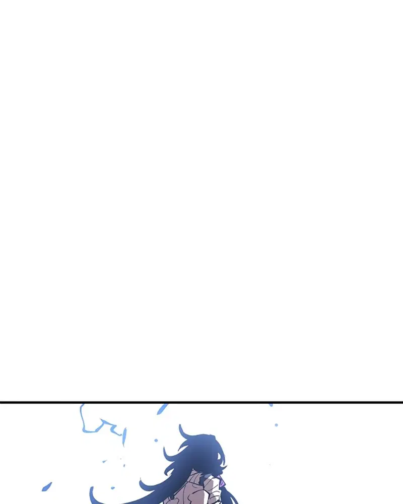 The Player ตอนที่ 147 — page 96 of 157