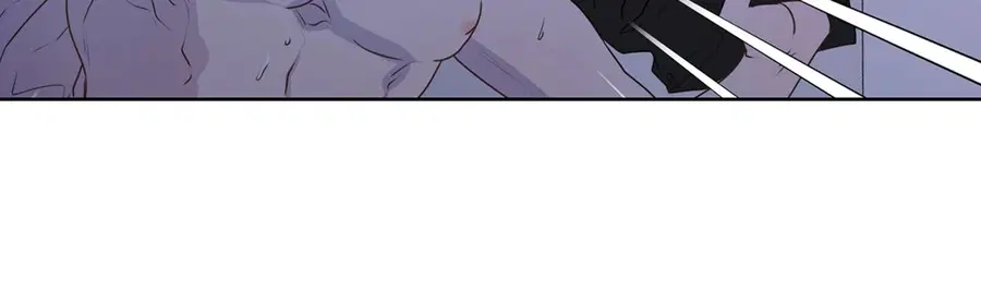 A Man of Virtue ตอนที่ 102.09 — page 33 of 62