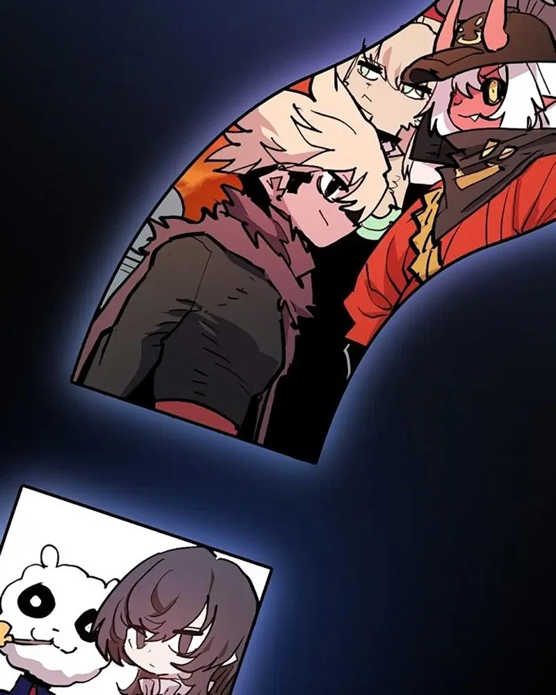 The Player ตอนที่ 158 — page 102 of 164