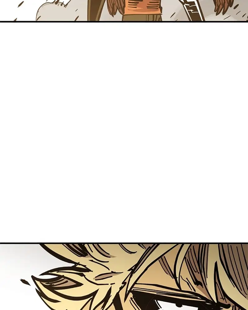 The Player ตอนที่ 143 — page 157 of 174