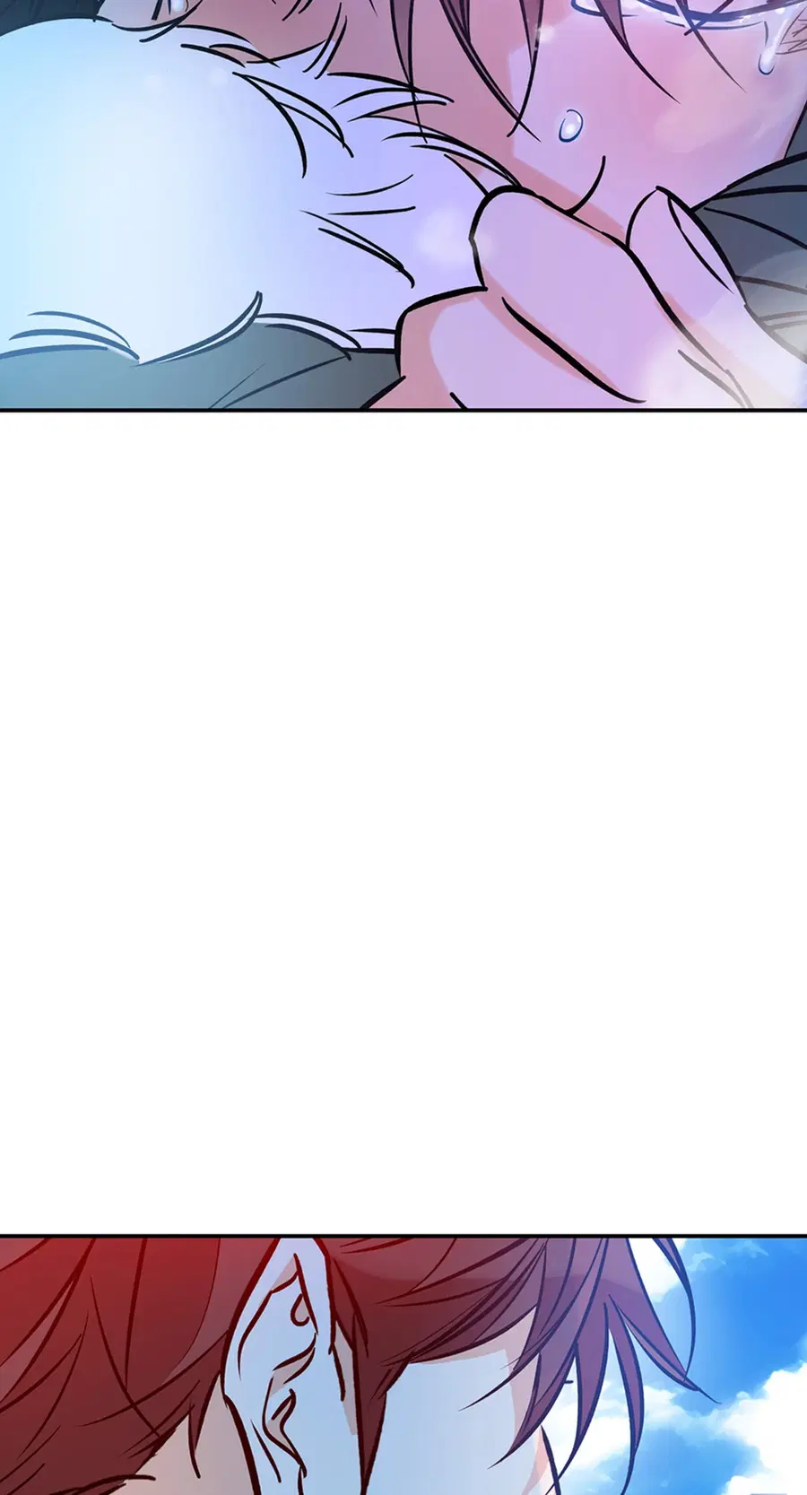 Lucky Paradise ตอนที่ 81.09 — page 51 of 54