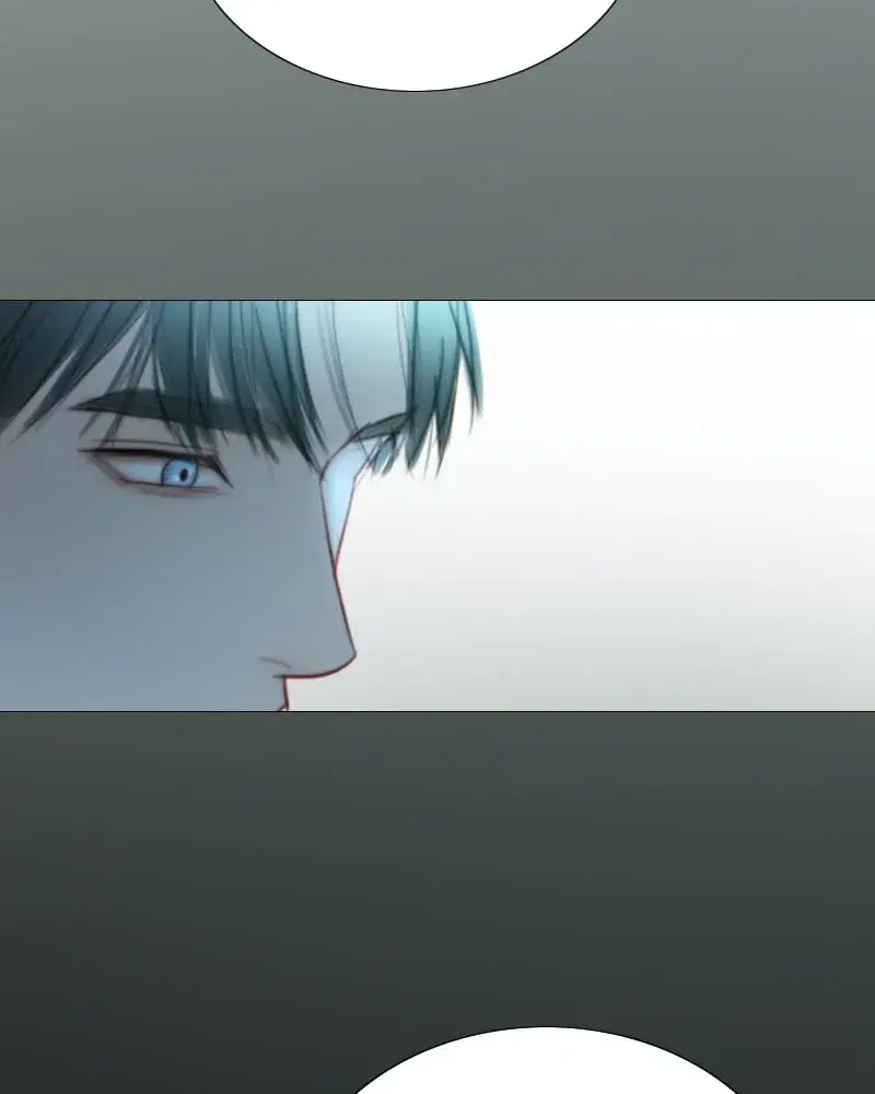 Serena ตอนที่ 76 — page 100 of 154