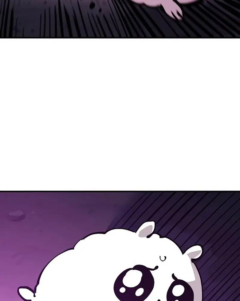 The Player ตอนที่ 157 — page 125 of 195