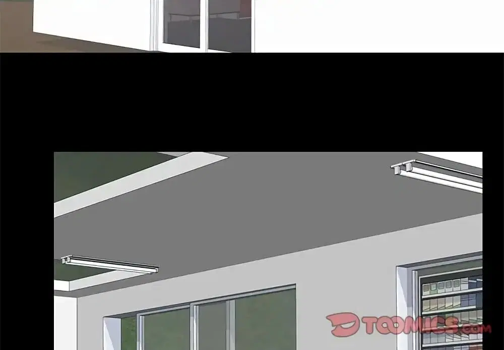 Project Utopia ตอนที่ 84 — page 2 of 63