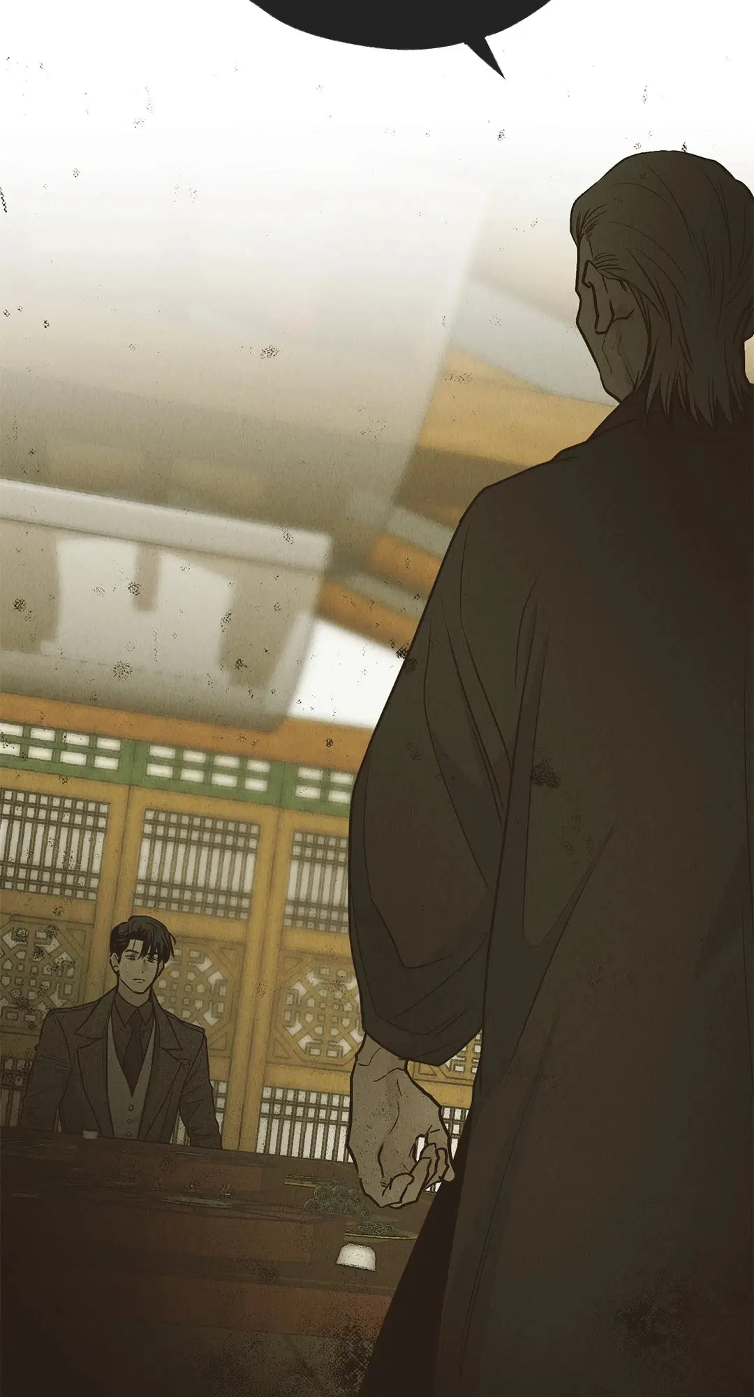 PAYBACK ตอนที่ 74 — page 59 of 98