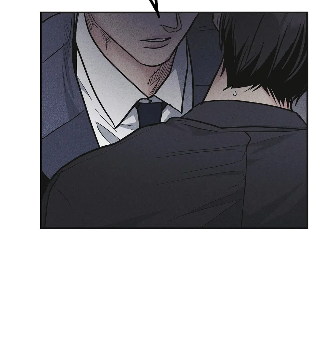 PAYBACK ตอนที่ 55 — page 30 of 88