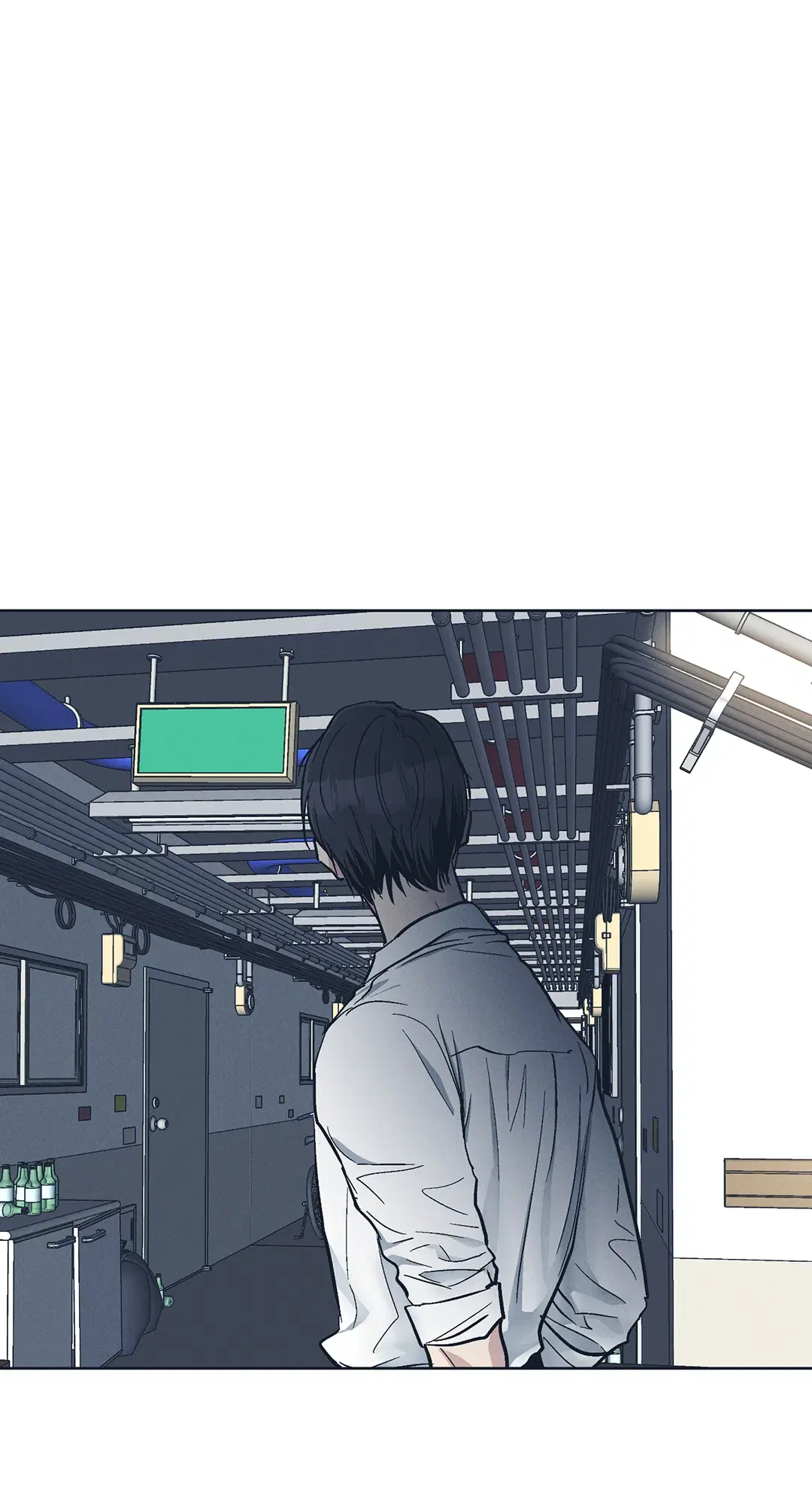 PAYBACK ตอนที่ 47 — page 23 of 74