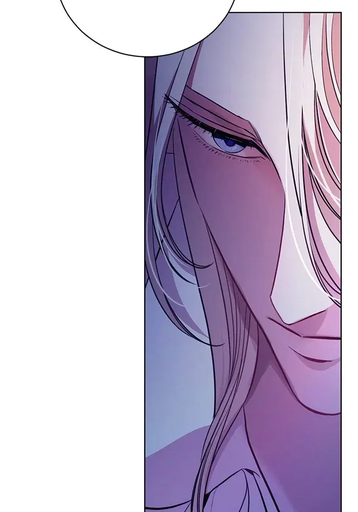 To My Husband’s Mistress ตอนที่ 4 — page 29 of 109
