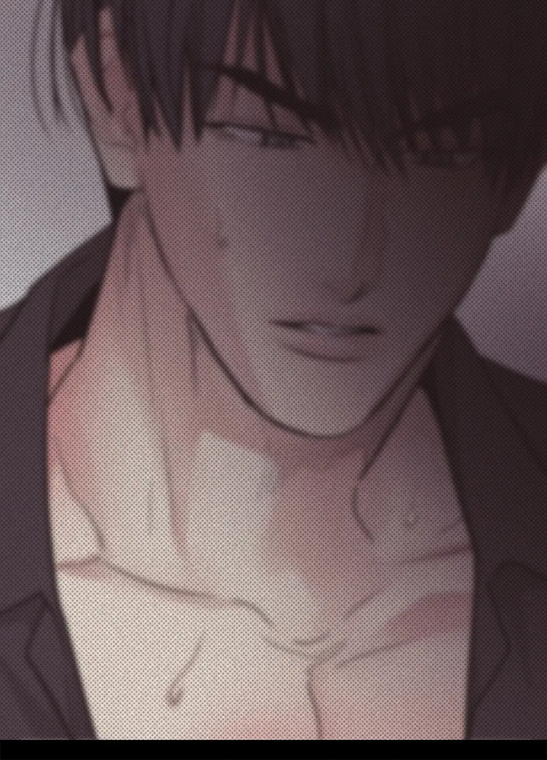 PAYBACK ตอนที่ 80 — page 35 of 74