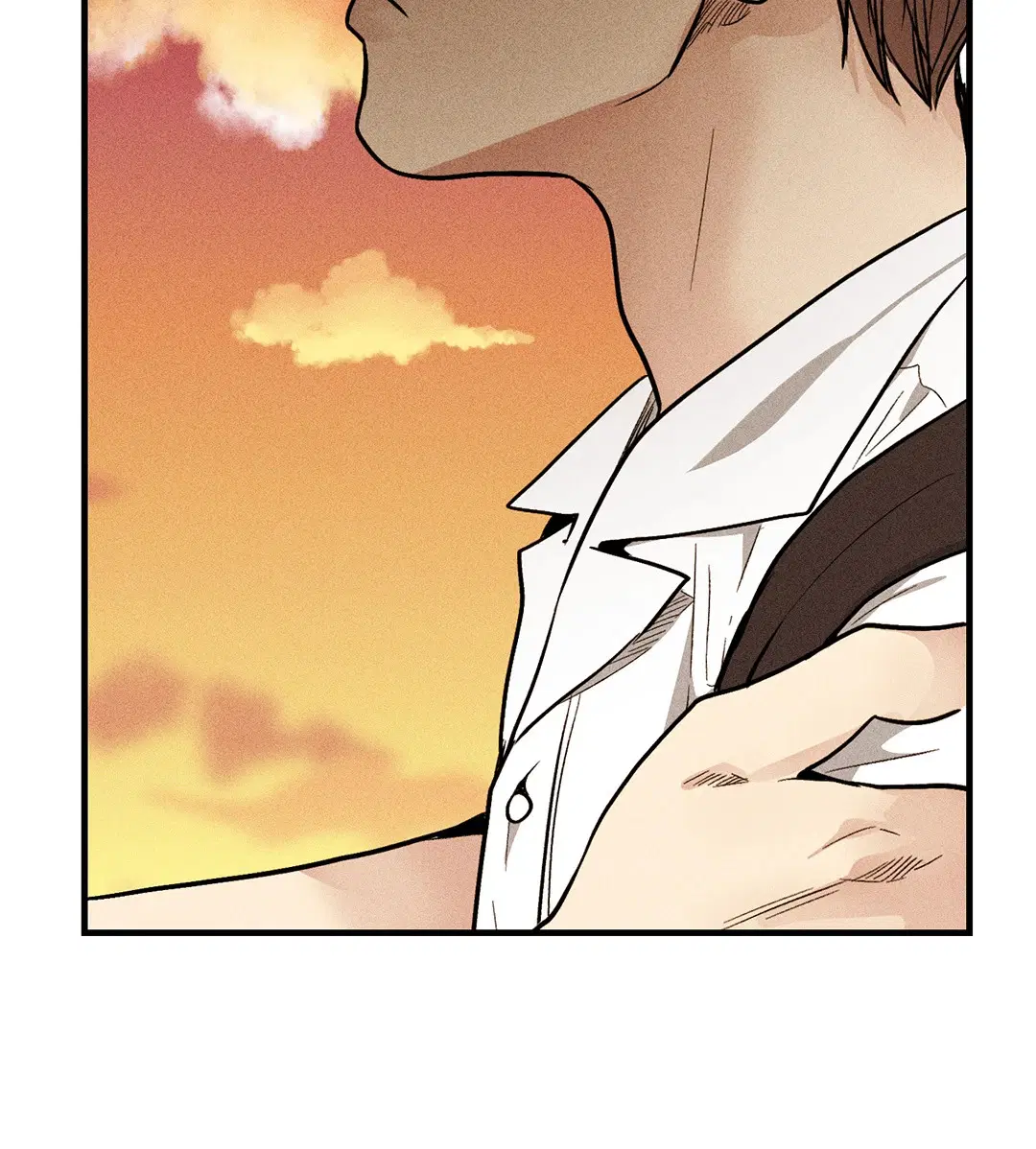 PAYBACK ตอนที่ 87 — page 25 of 78