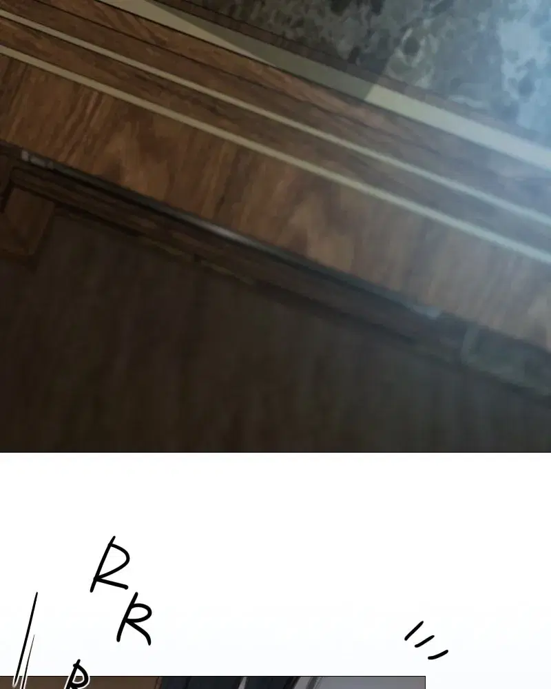 Serena ตอนที่ 113 — page 65 of 124