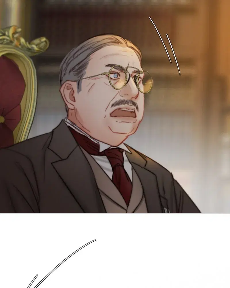 Serena ตอนที่ 122 — page 95 of 136