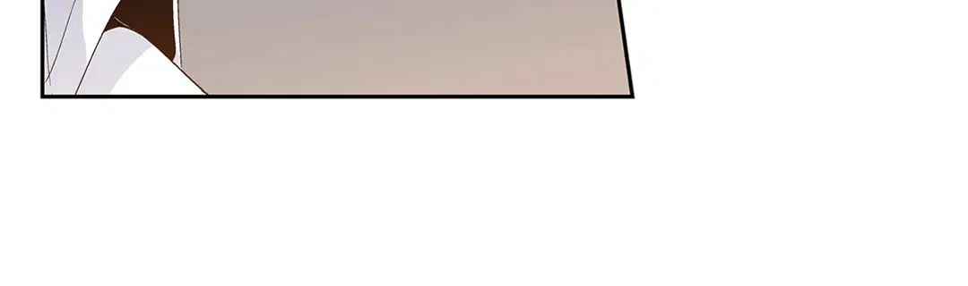 Love is an Illusion! – ซูเปอร์สตาร์ ตอนที่ 44.08 — page 11 of 48