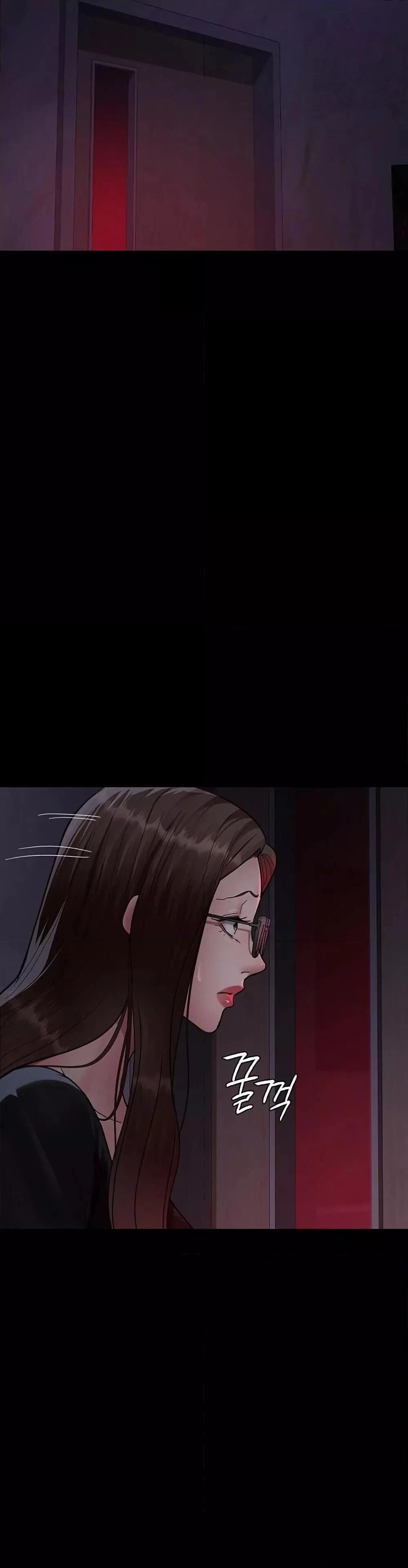 Night Hospital ตอนที่ 93 — page 7 of 50