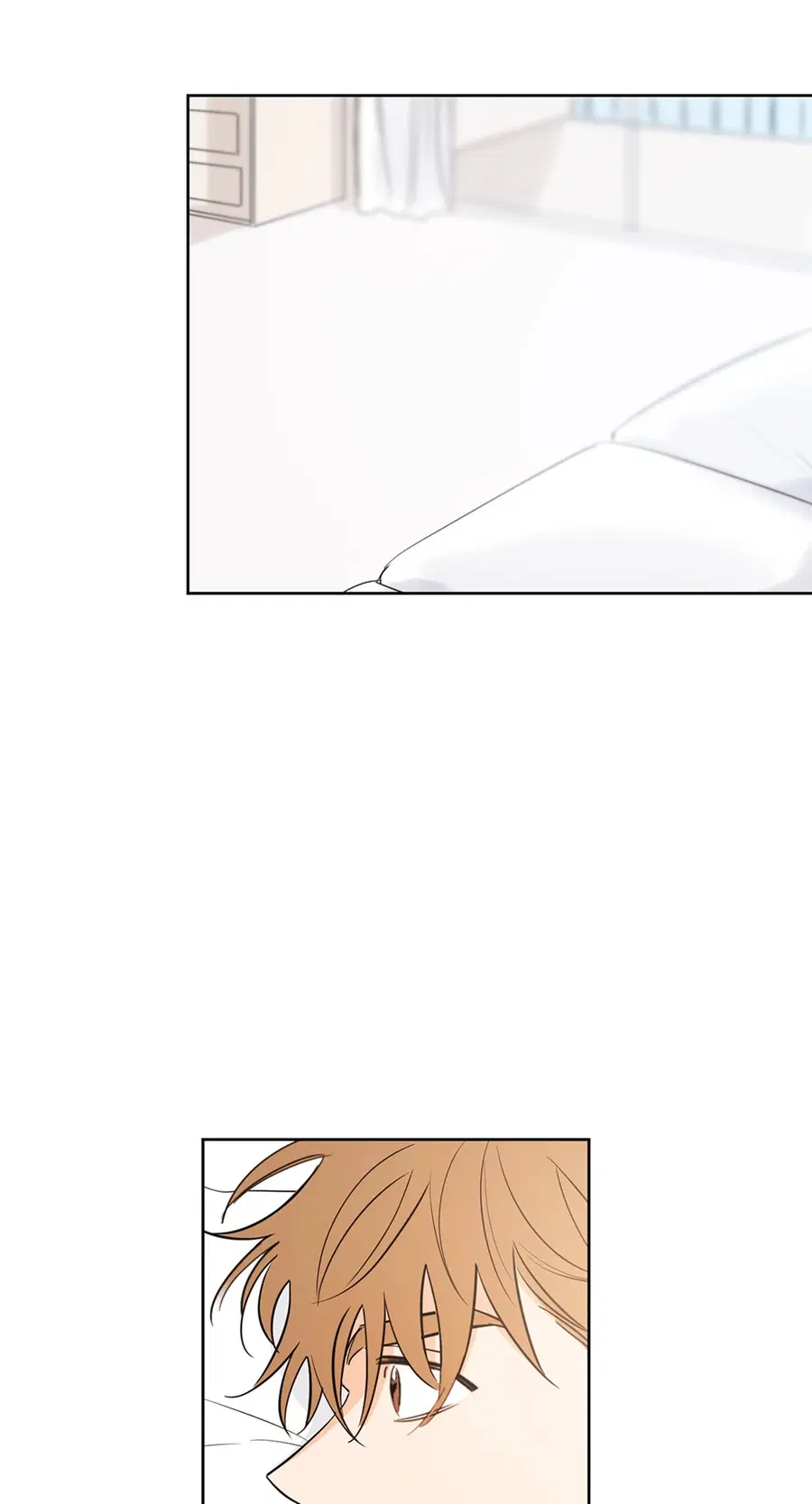 Lucky Paradise ตอนที่ 10 — page 38 of 56