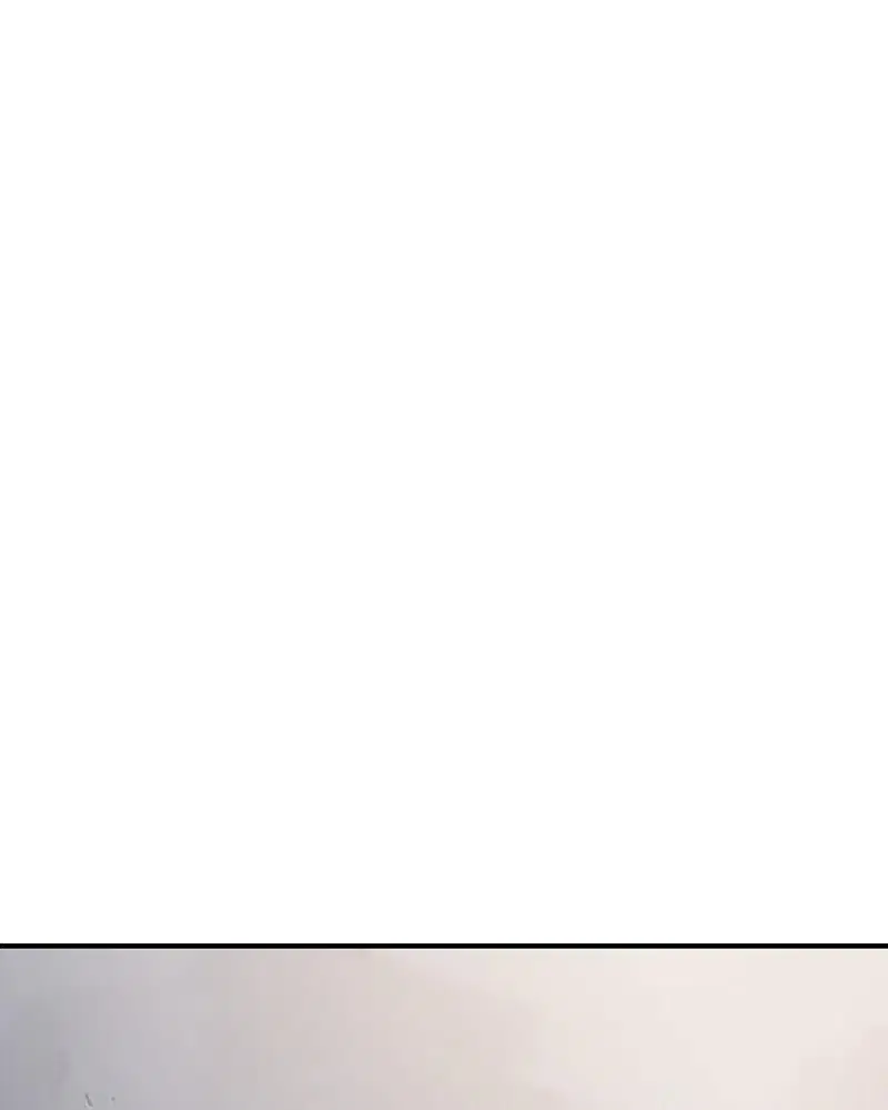 The Player ตอนที่ 172 — page 62 of 165
