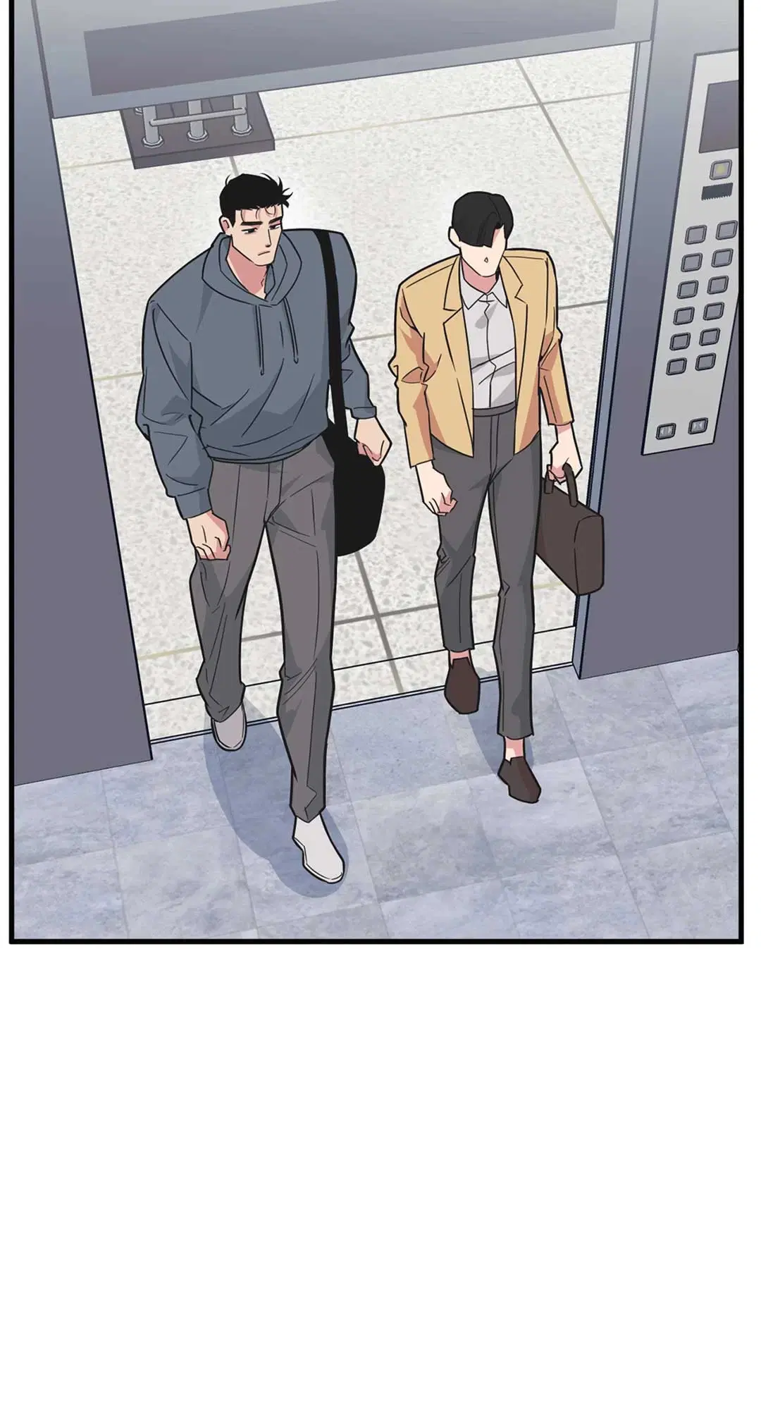Full Volume ตอนที่ 76.33 — page 55 of 65