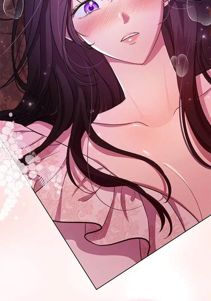 To My Husband’s Mistress ตอนที่ 13 — page 44 of 113