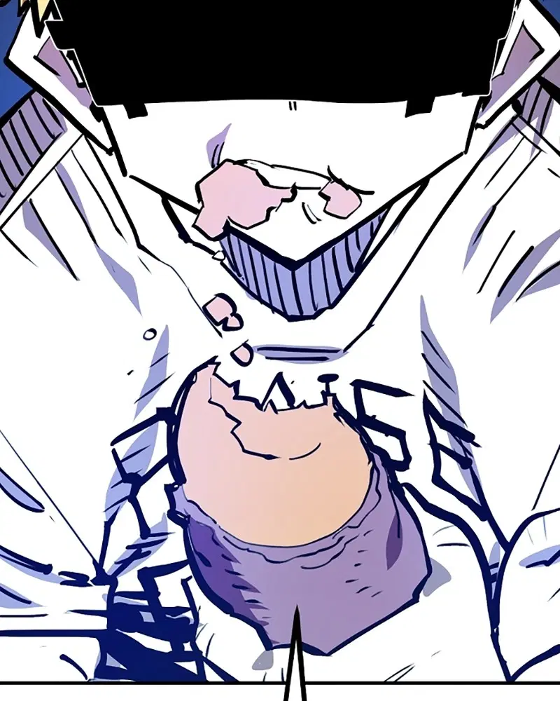 The Player ตอนที่ 154 — page 149 of 168