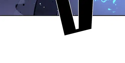 The Player ตอนที่ 35 — page 96 of 136