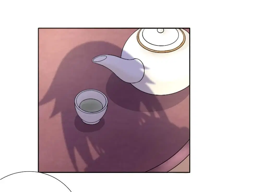What Happended? Why I become to Girl? ตอนที่ 23 — page 10 of 42