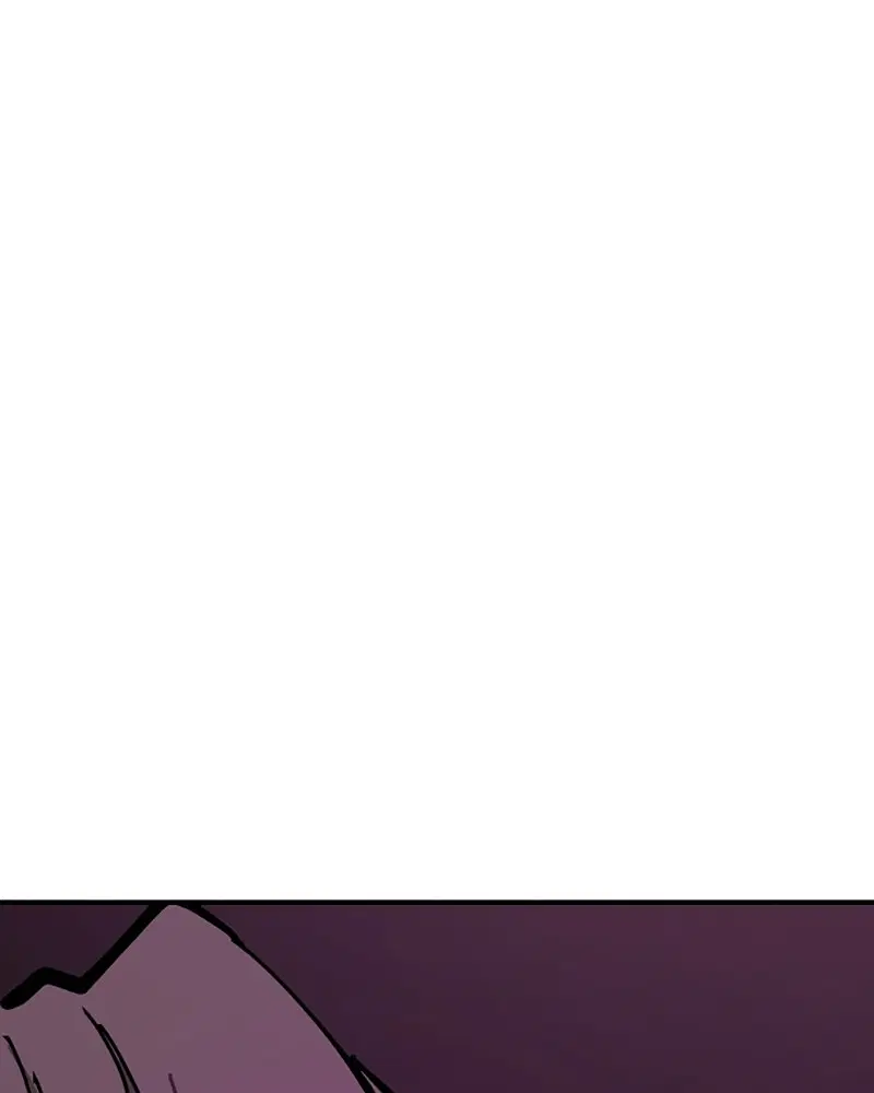 The Player ตอนที่ 145 — page 17 of 169