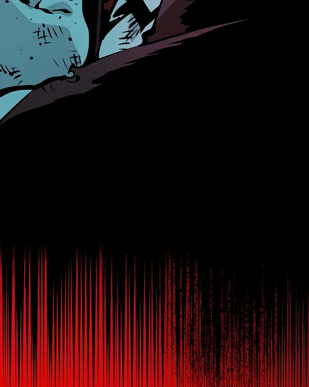 The Player ตอนที่ 71 — page 44 of 115