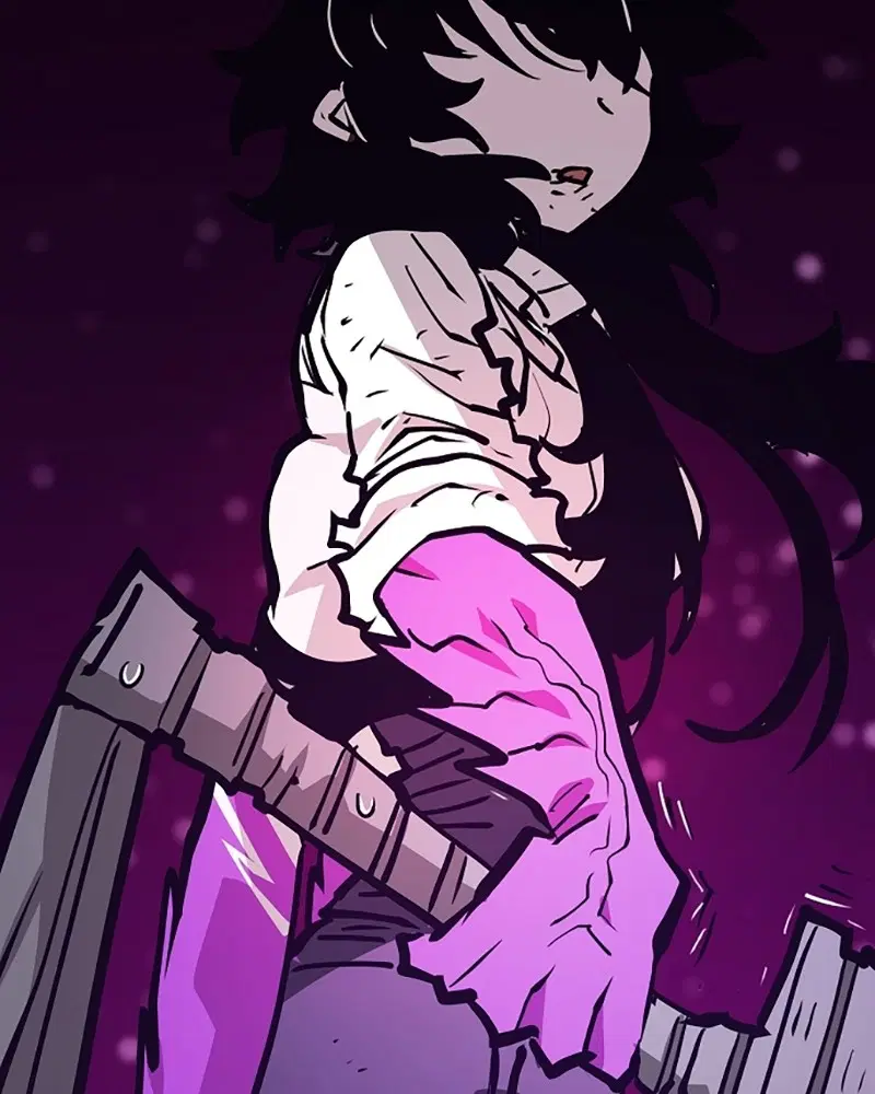 The Player ตอนที่ 154 — page 74 of 168