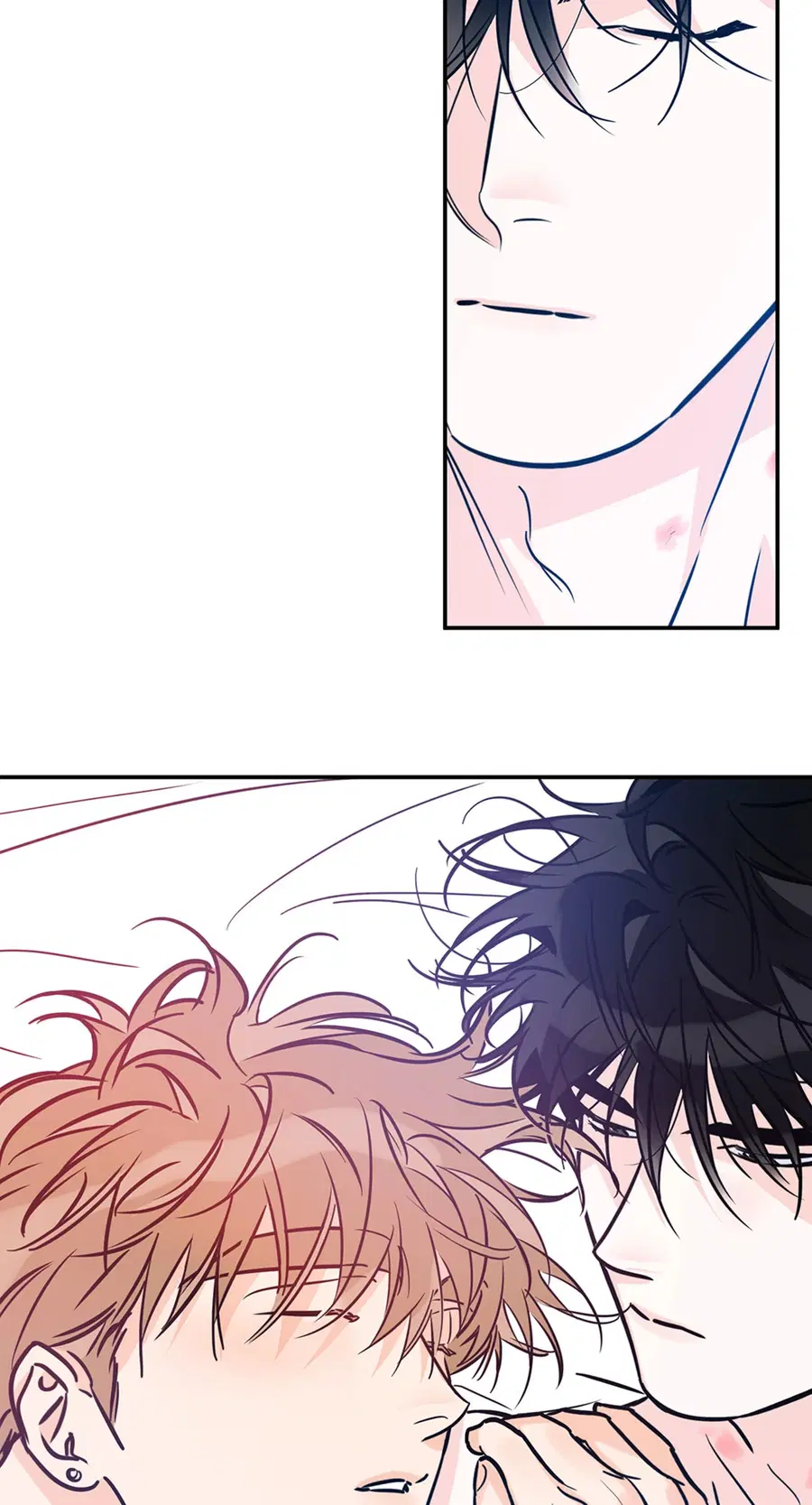 Lucky Paradise ตอนที่ 81.12 — page 42 of 80