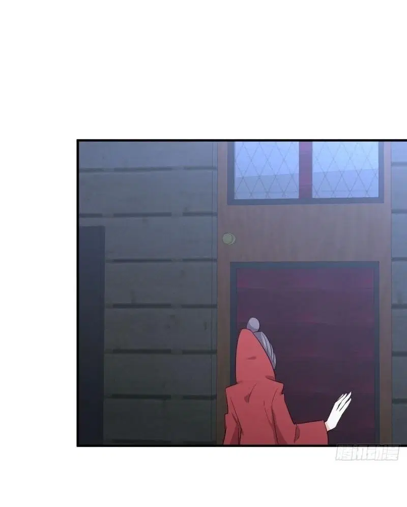 Immortal Swordsman in the Reverse World ตอนที่ 356 — page 39 of 47